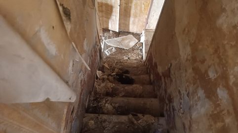 Foto 2 de Casa o chalet en venta en Roquetes, Tarragona