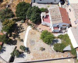 Casa o xalet en venda en Huéscar amb Aire condicionat, Jardí privat i Terrassa