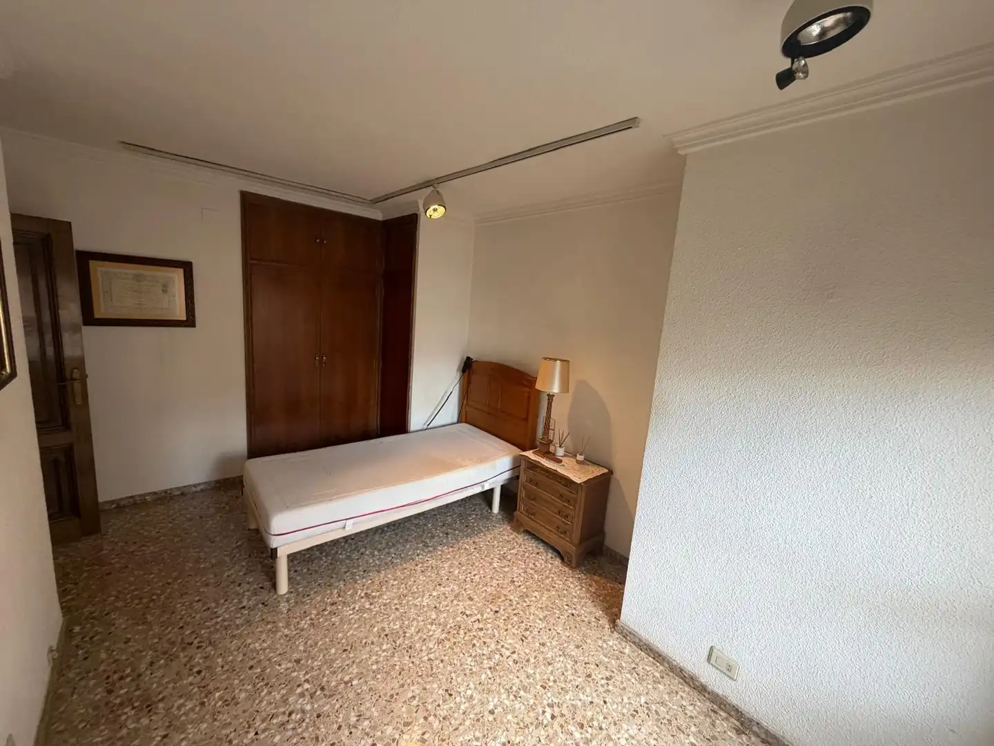 Appartement avec terrasse à vendre à Este, imagen 14