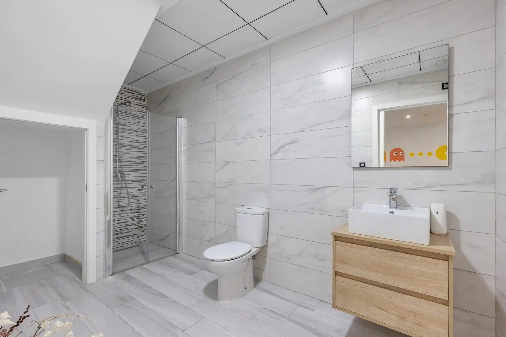Casa con piscina in vendita a N/A, imagen 31