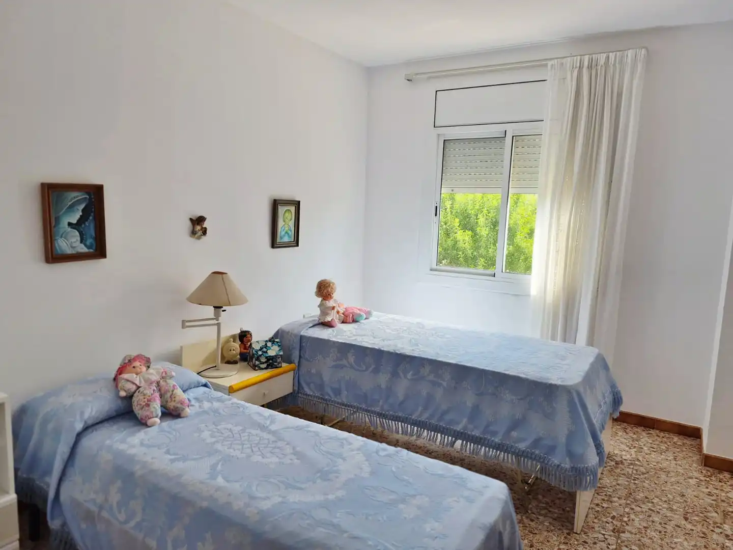 Maison avec terrasse à vendre à Piera, imagen 30