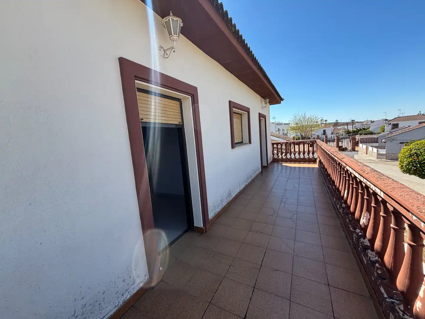 Xalet en venda a Andújar, imagen 25