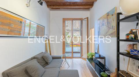 Photo 2 of Apartment for sale in Dreta de l'Eixample, Barcelona