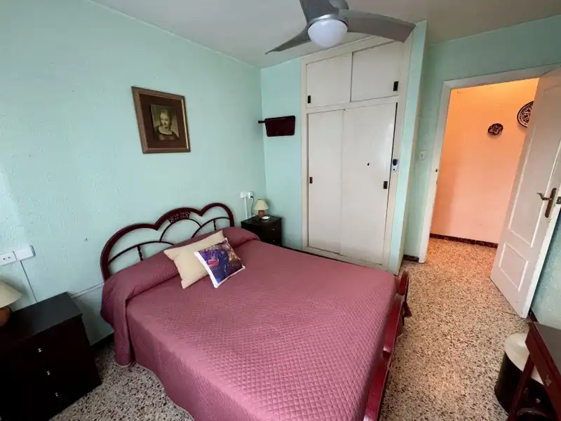 Apartament amb ascensor en venda a Sant Antoni, imagen 52