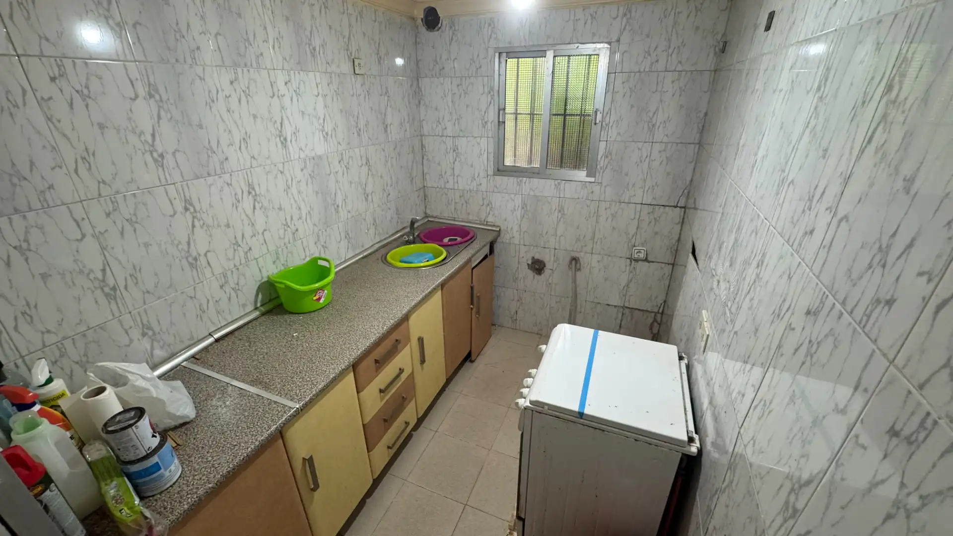 House for sale in Calle Gustavo Adolfo Bécquer, imagen 9