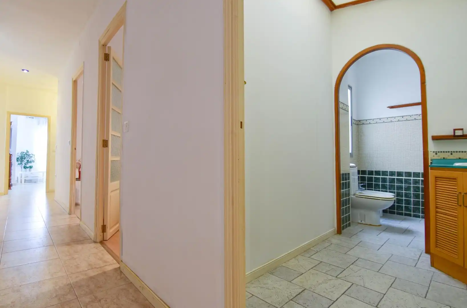Piso en venta en Valencia con Aire acondicionado