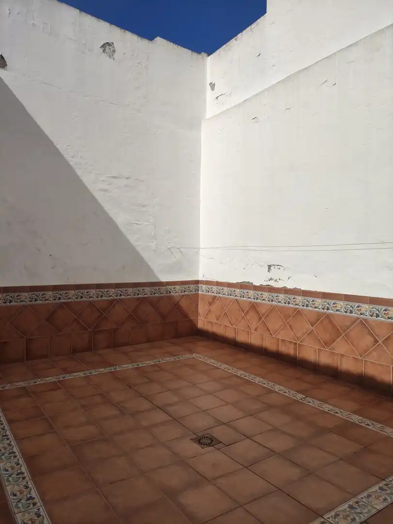 Casa o xalet en venda a Arenal - La Pólvora