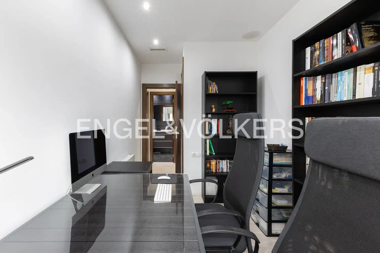 Piso en venta en Rafelbuñol / Rafelbunyol con Aire acondicionado, Calefacción y Parquet