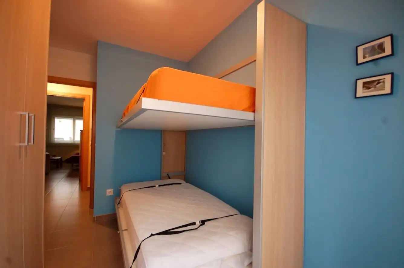 Planta baja en venta en Carrer Sant Sebastià, 8, Tossa de Mar pueblo