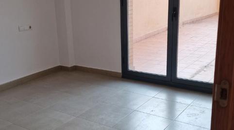 Photo 5 of Flat for sale in Carrer Anselm Segarra, Les Borges Blanques, Lleida