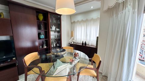 Foto 3 de Apartamento de alquiler en Rojales, Alicante