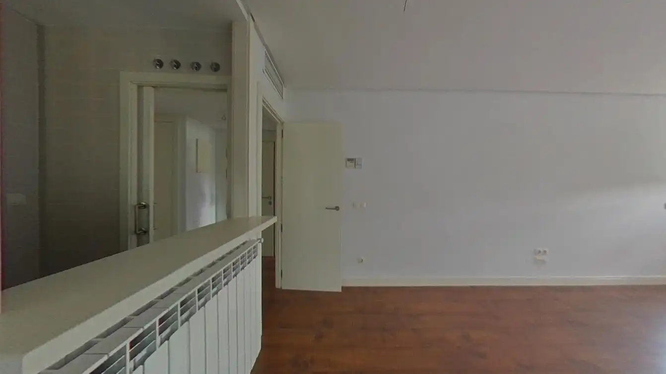 Piso con piscina en venta en Av Cerro Milano, imagen 5