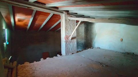 Foto 5 de Casa o chalet en venta en Horno, Campos del Paraíso, Cuenca