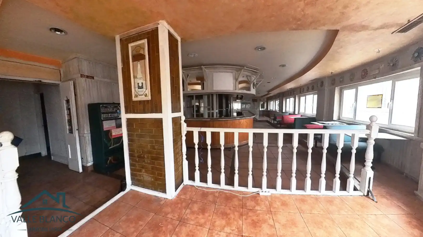 Business premises for sale in Reinosa, imagen 3