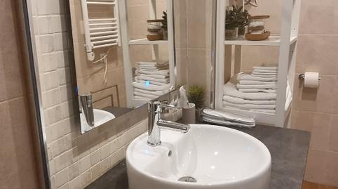 Foto 2 de Planta baixa en venda a Calle Santa Lucía, Casco Antiguo - Sta. Cruz - Ayuntamiento, Alicante / Alacant