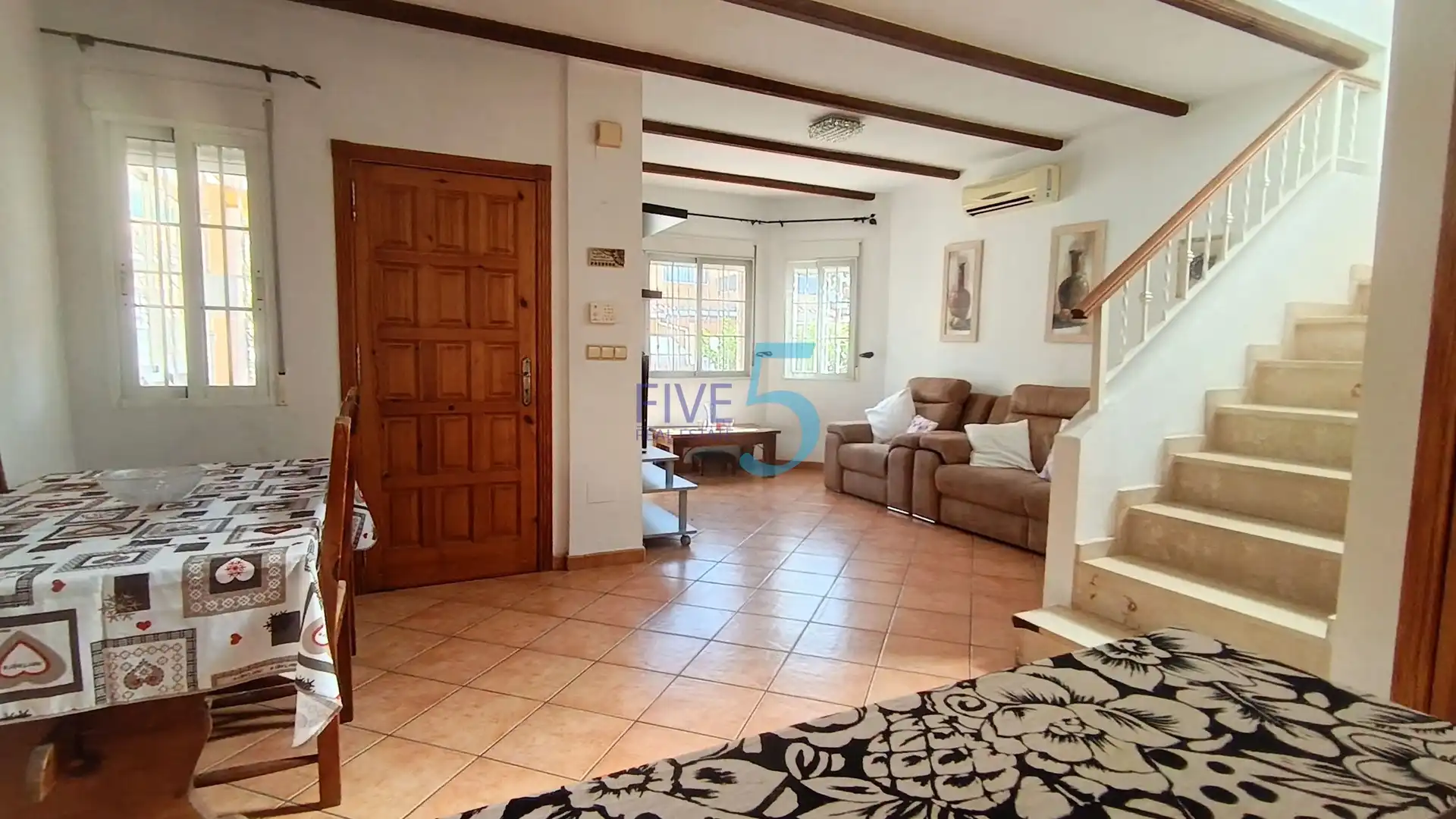 House with pool for sale in Algorfa, imagen 19