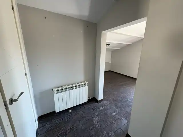 Casa o xalet en venda en Bigues i Riells del Fai