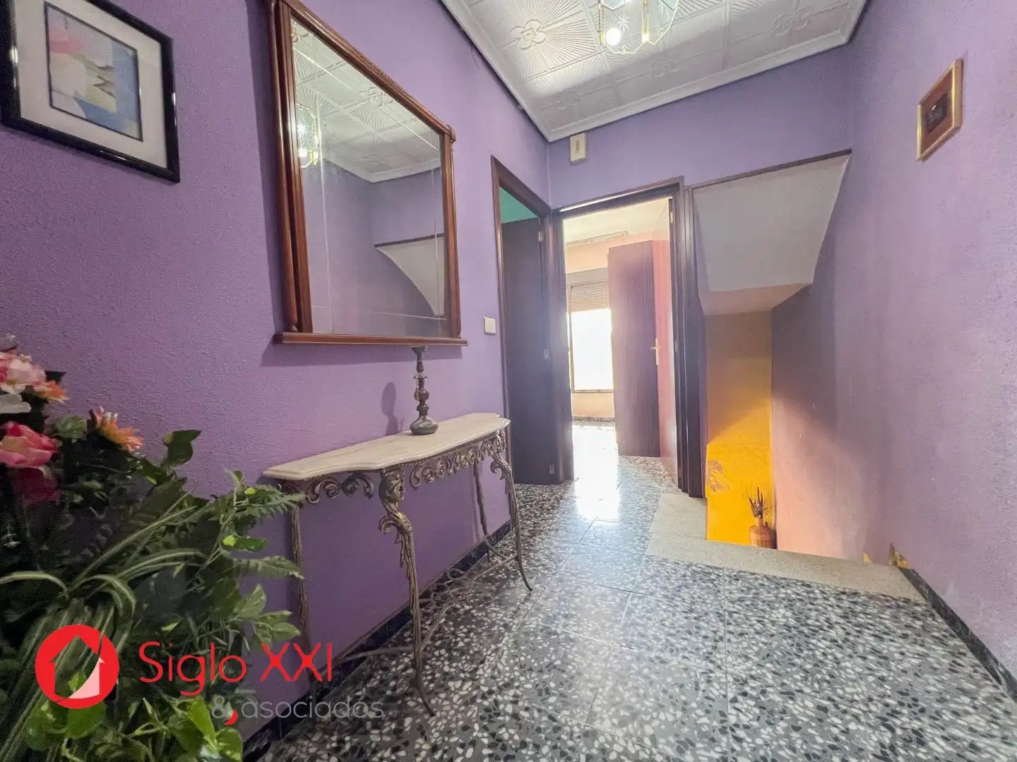 Casa o xalet en venda en Vila-real