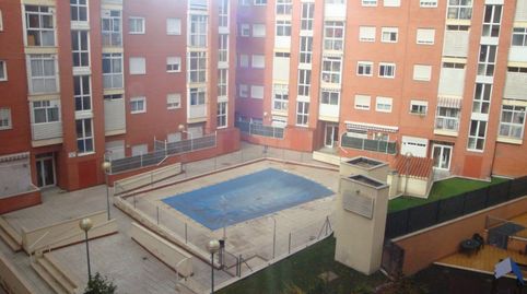 Photo 3 of Flat for sale in Calle del Americio, Butarque, Madrid Capital