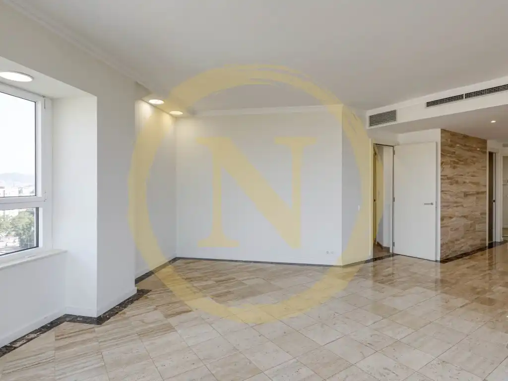 Wohnung mit Pool zum Verkauf in Passeig del Taulat, imagen 18
