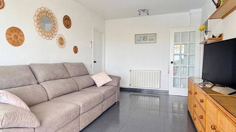 Foto 4 de Planta baja en venta en Calle Calafell, Can Nicolau - Les Sorres - Valparaiso, Cunit