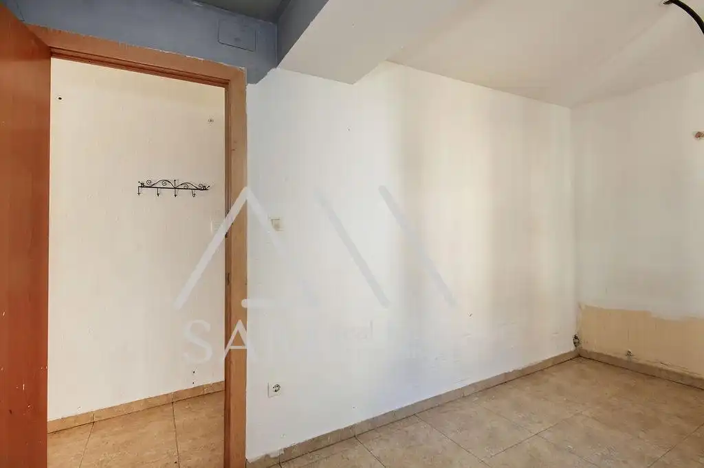 Flat for sale in Valldaura - Carretera de Cardona, imagen 7