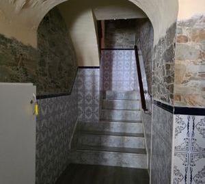 Foto 2 de Edificio en venta en Calle Sopranis, El Pópulo - Santa María, Cádiz