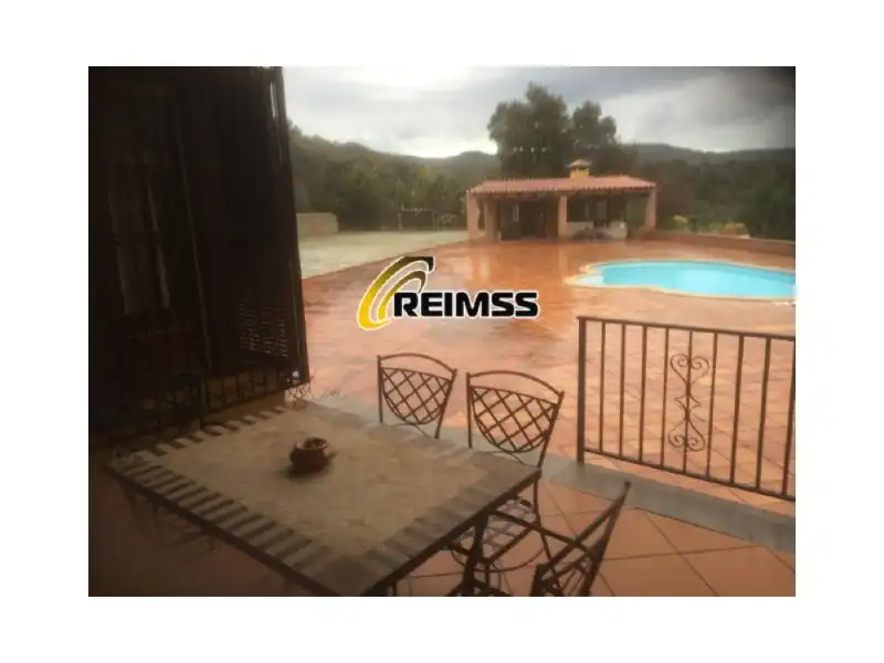 Casa in vendita a Santa Cristina Poble, imagen 16