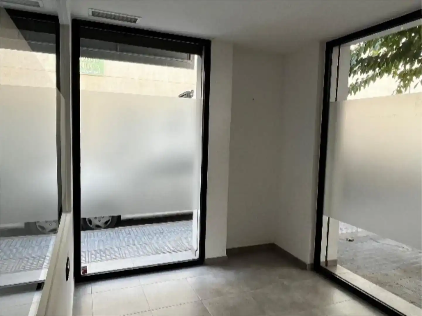 Office for rent in Eivissa