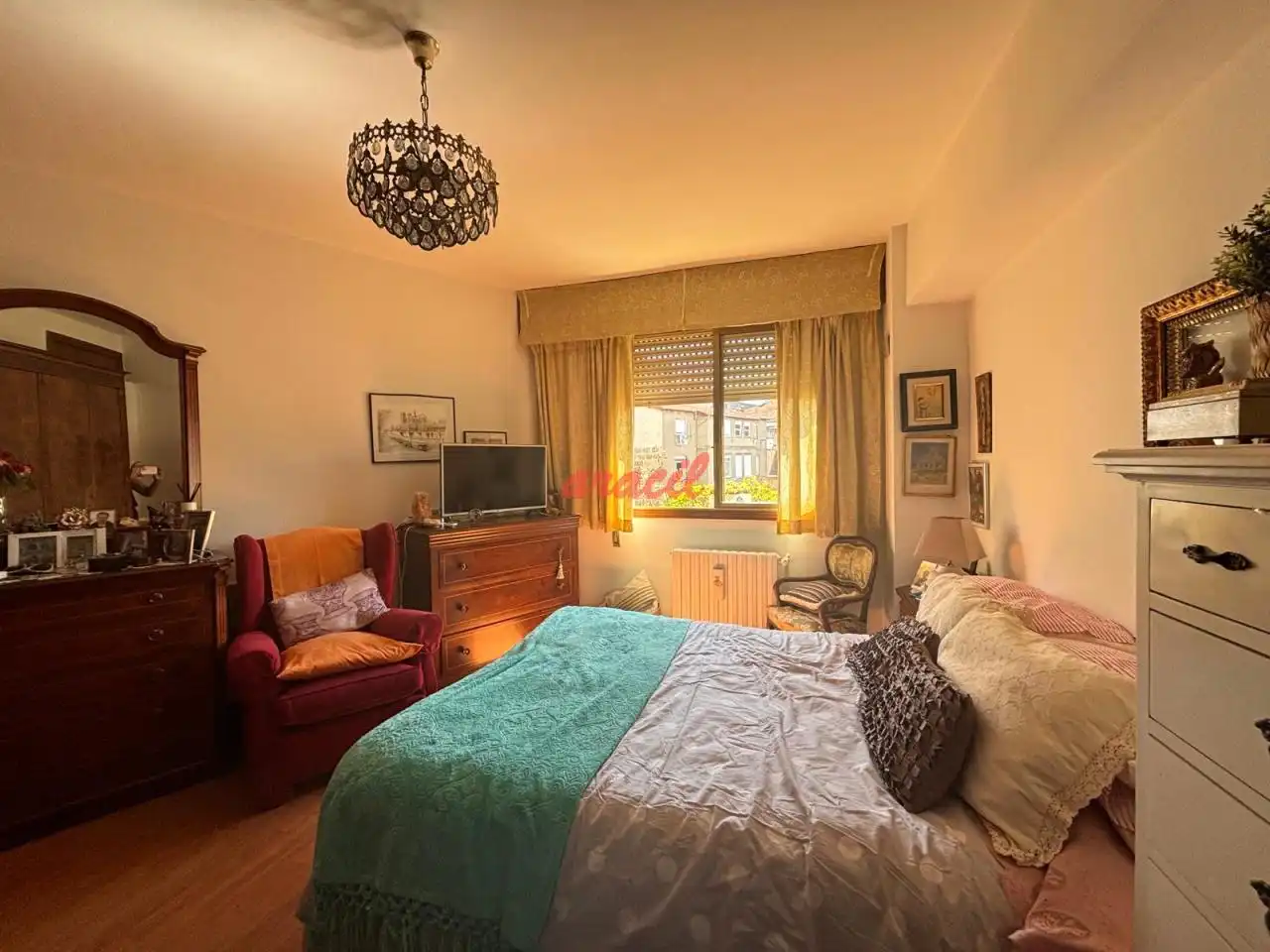 Duplex con ascensore in vendita a Centro, imagen 10