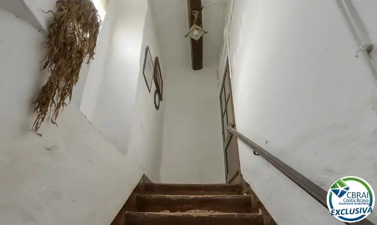 Doppelhaushälfte mit Garten zum Verkauf in Santa Margarita, imagen 24