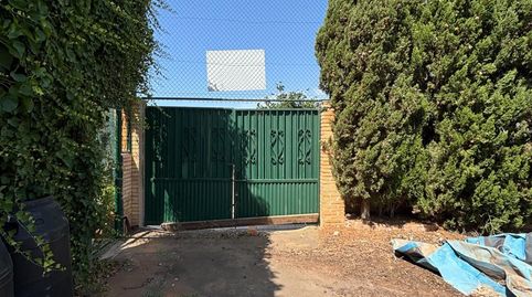 Foto 4 de Residencial en venta en Calle Río Mero, 5, Los Urrutias, Cartagena