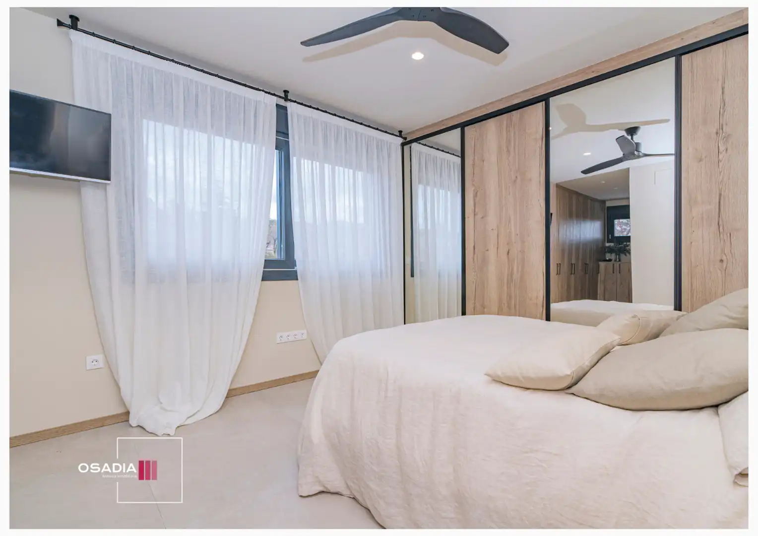 Casa o chalet en venta en Camino Real de los Neveros, Huétor Vega