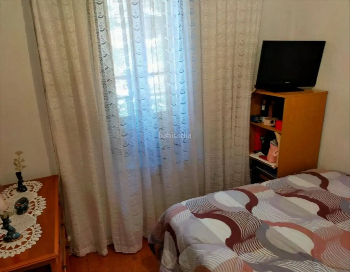 Casa a schiera in vendita a Calle Río Silvestre 2009A, imagen 13