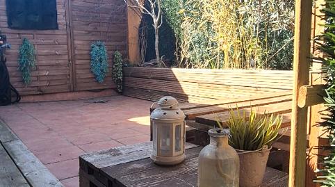 Foto 5 von Dachboden zum Verkauf in Carrer de Marià Fortuny, Fondo, Santa Coloma de Gramenet