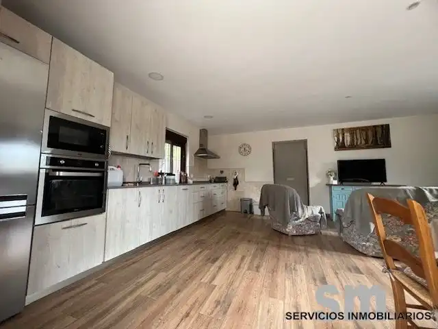 Terreno rustico in vendita a Ubrique, imagen 14
