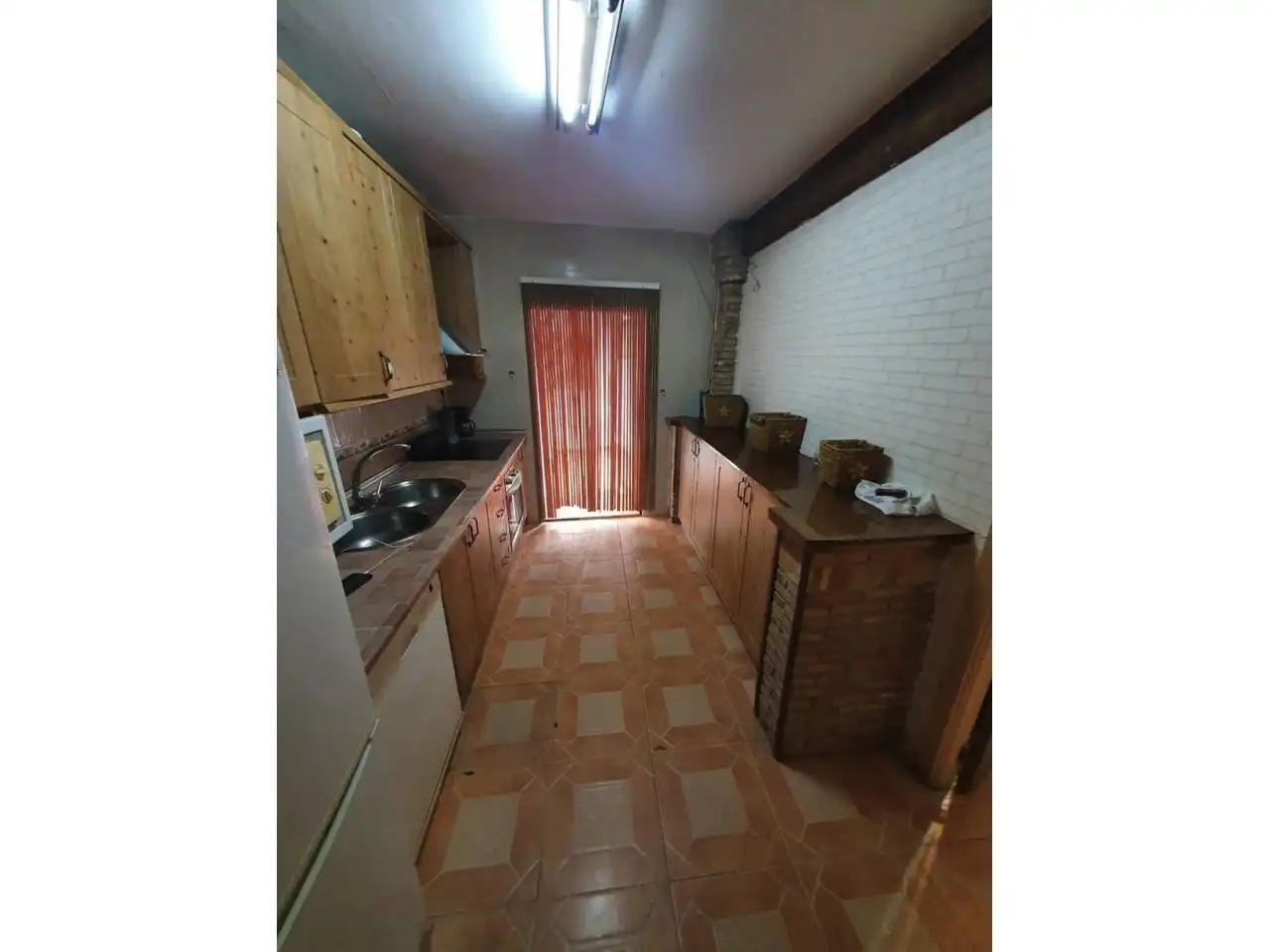 House with garden for sale in Úbeda, imagen 12