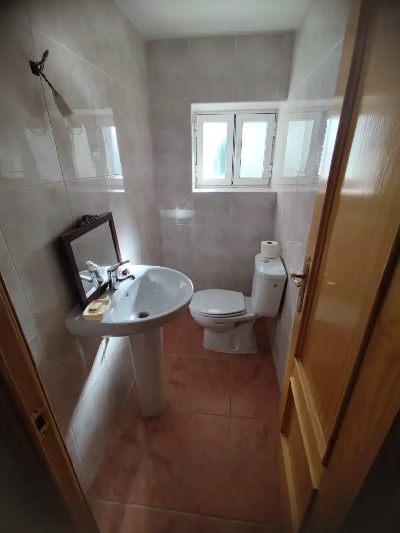 Casa o chalet en venta en Torremocha del Campo