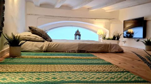 Photo 3 of Commercial properties for sale in El Raval, Barcelona Capital