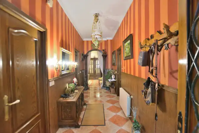 Flat with terrace for sale in Centro, imagen 8