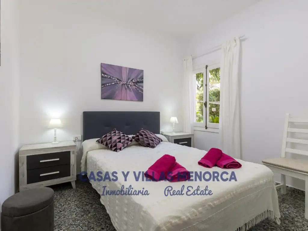 Villa à vendre à Calle Verderol, imagen 13