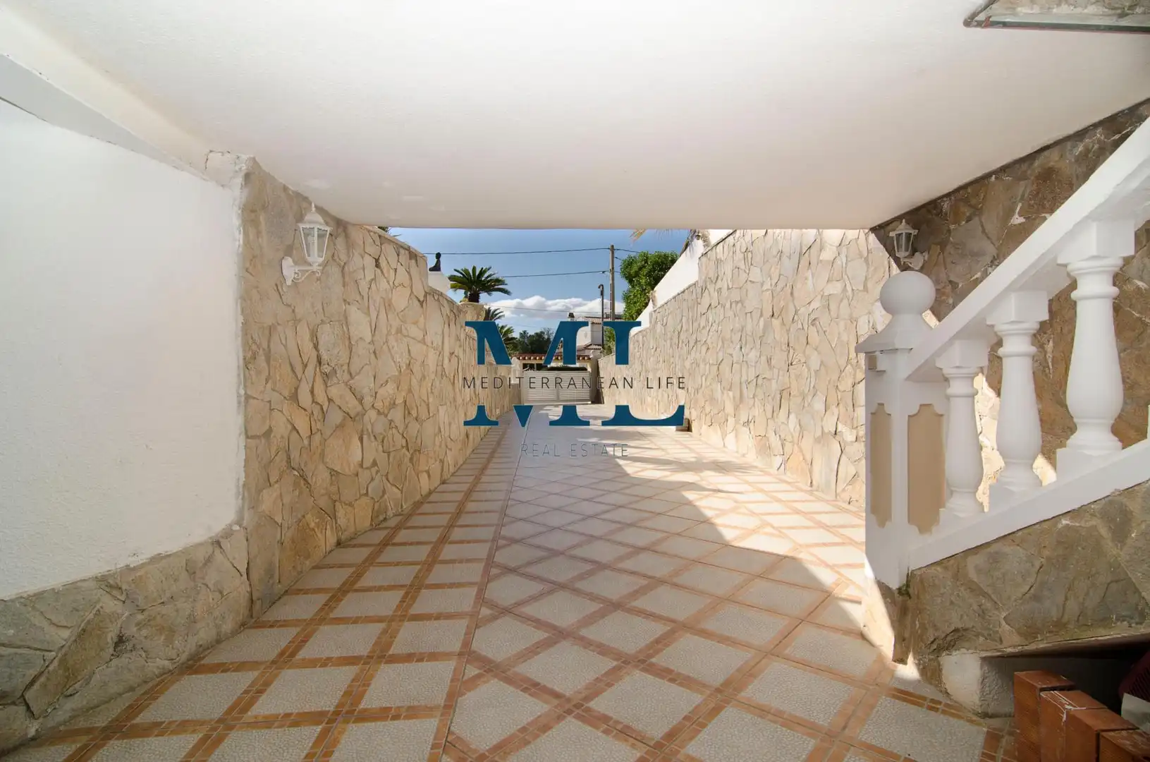 Detached homes for sale in Sant Pere de Ribes  with Heating and Swimming Pool