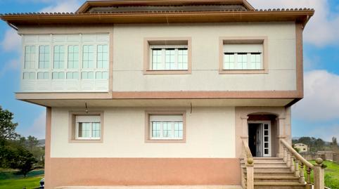 Foto 5 de Casa o xalet en venda a Lugar Tarroeira, Valga, Pontevedra