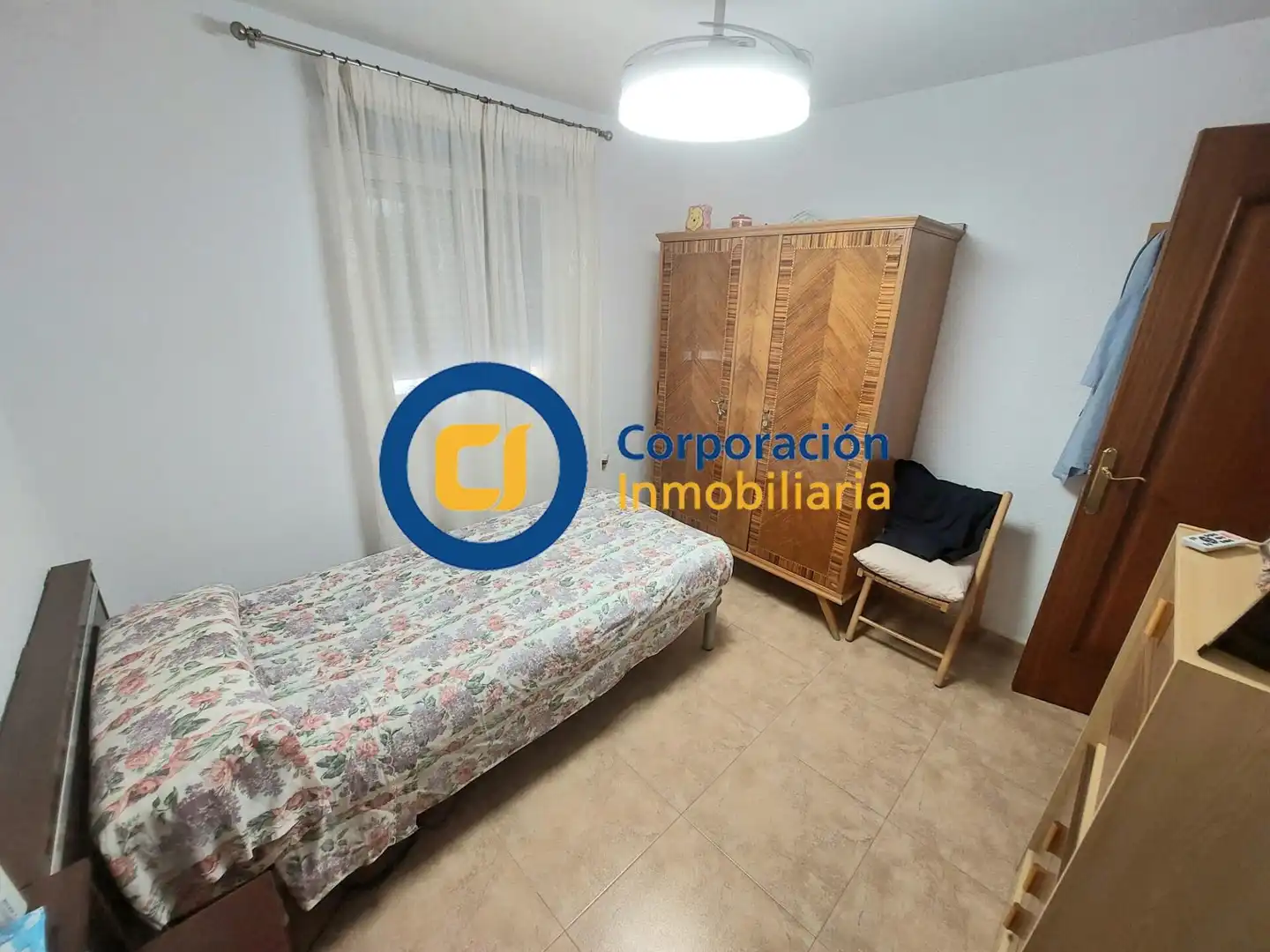 Maison à vendre à Lorca Ciudad, imagen 29