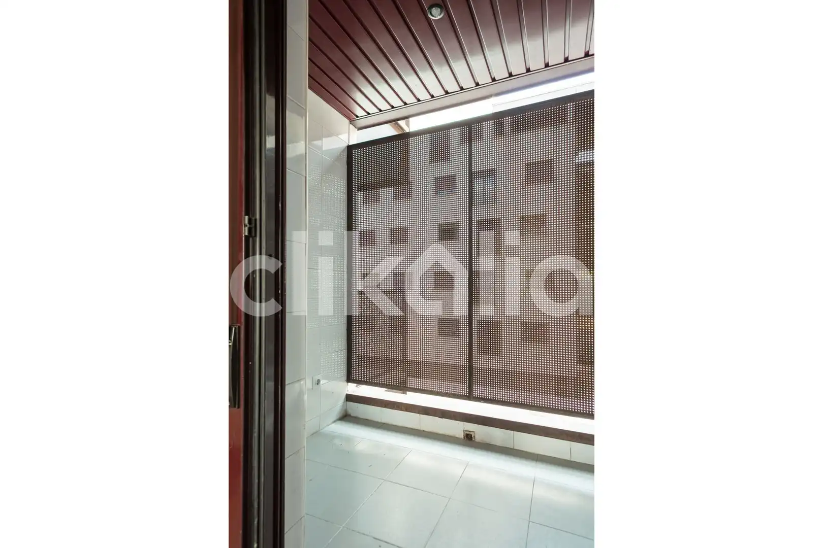 Piso con piscina en venta en Latina, imagen 11