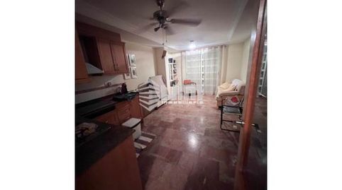 Foto 3 de Pis en venda a Cabo de Gata , Centro Puerto, Sagunto / Sagunt