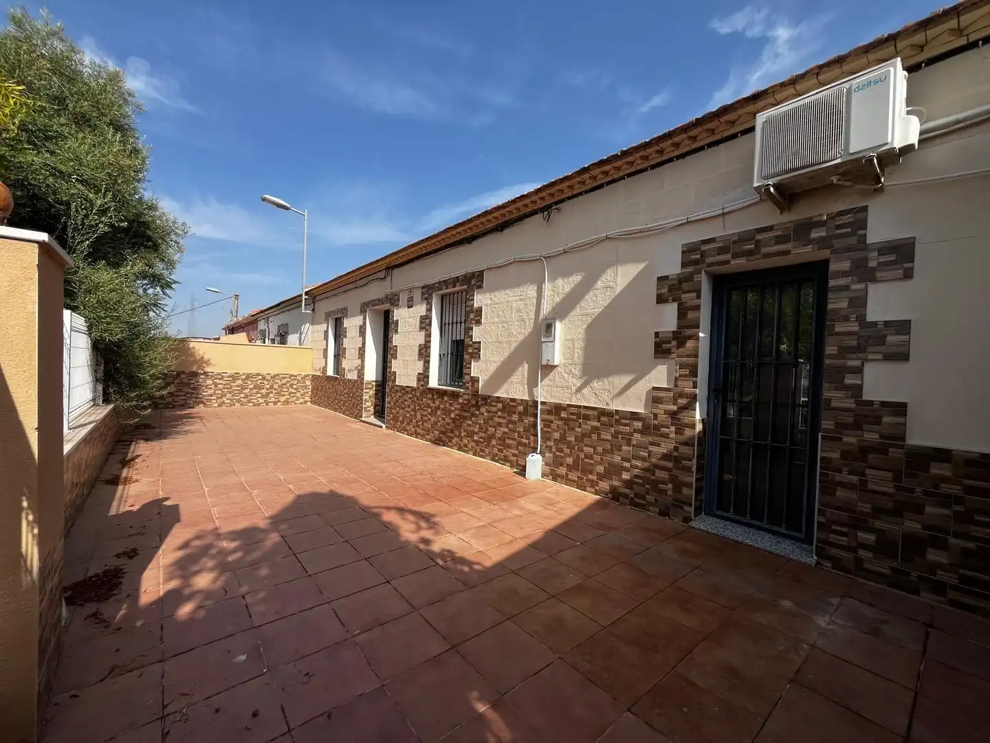 Casa o xalet en venda a Gea y Truyols