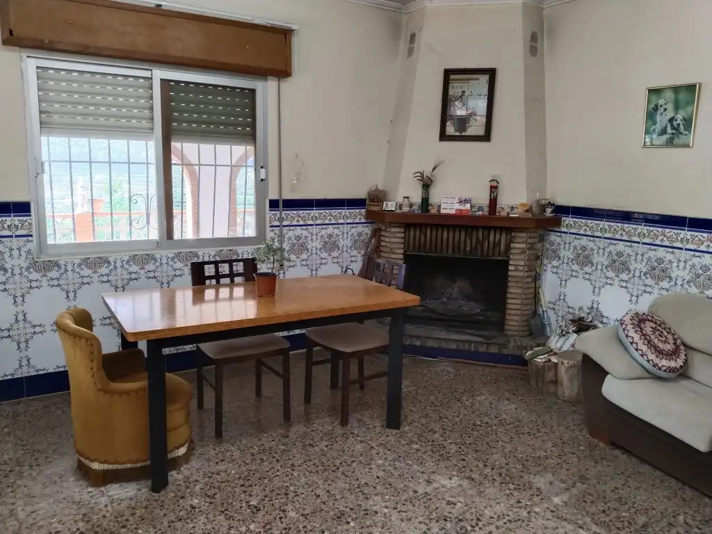 Casa o chalet en venta en N/A, Urbanitzacions i Pedanies Nord