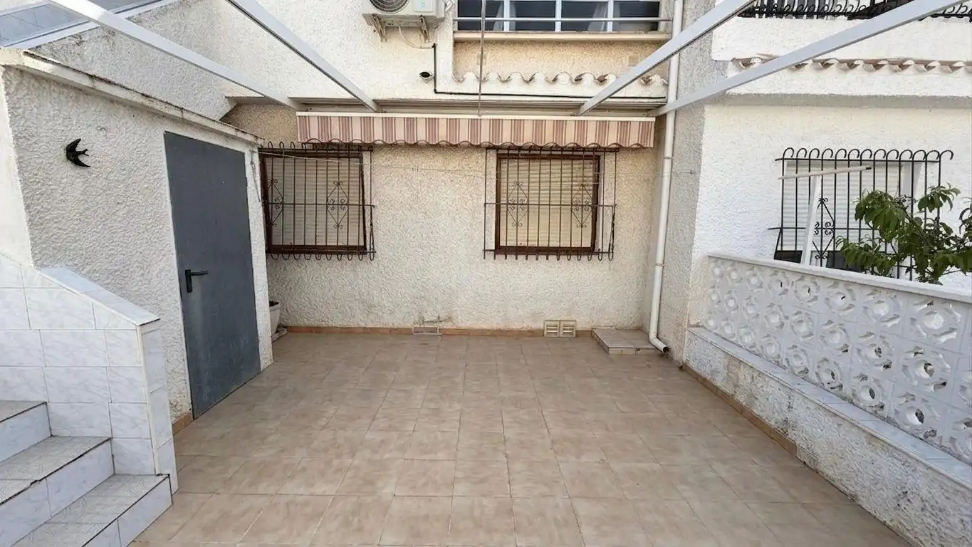 Apartament en venda a Avenida Avenida Desiderio Rodríguez, imagen 17