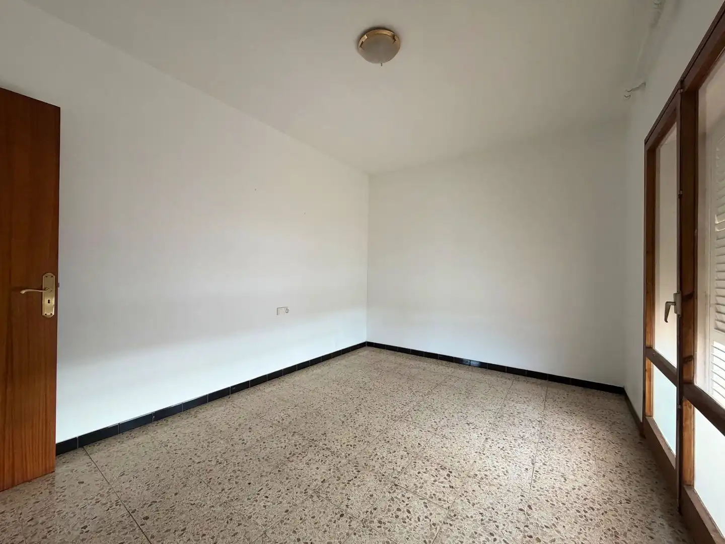 Maison à vendre à Centre, imagen 23